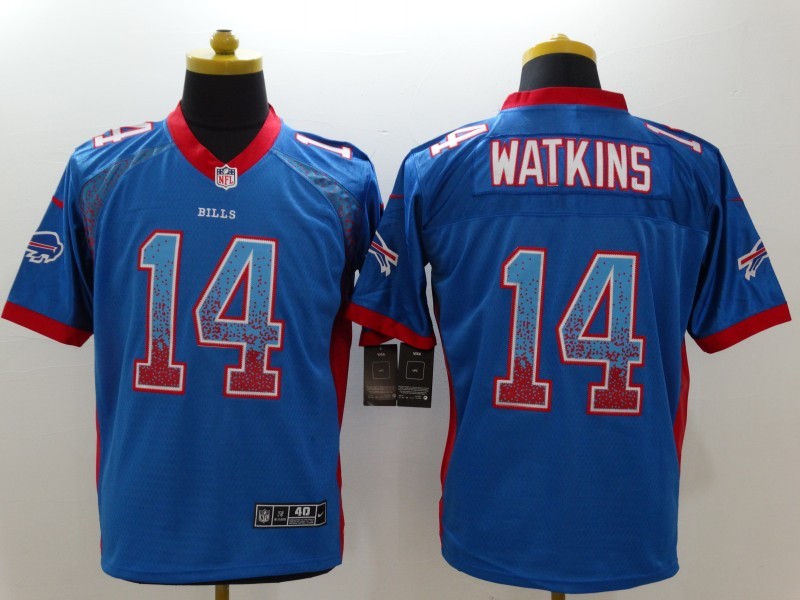 mens-buffalo-bills-sammy-watkins-14-blue-jerseyddfio5adnhpl_0.jpg