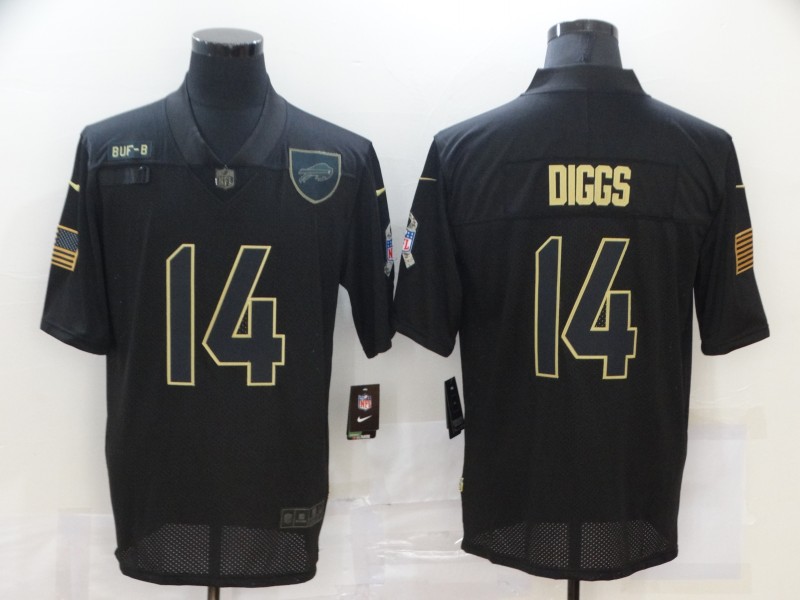 mens-buffalo-bills-stefon-diggs-14-black-jerseykkekg2vyfjxs_0.jpg