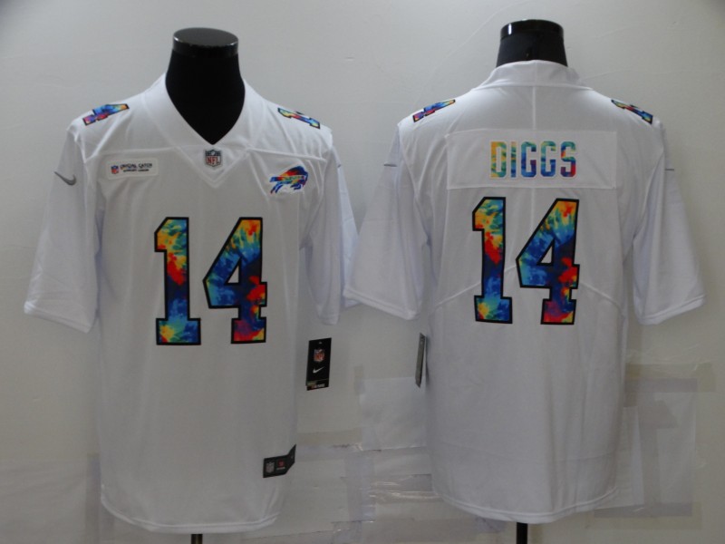 mens-buffalo-bills-stefon-diggs-14-white-jerseyinfqeje4foo4_0.jpg