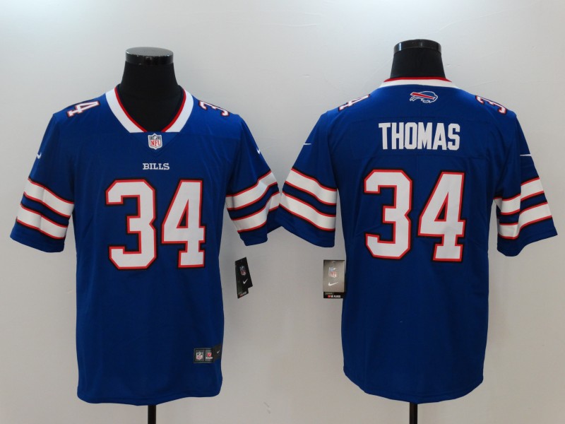mens-buffalo-bills-thurman-thomas-34-blue-jerseyn29gvr52hcw6_0.jpg