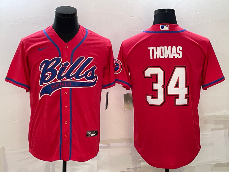 mens-buffalo-bills-thurman-thomas-34-red-jersey-joint-edition2b3rdwisqygm_0.png