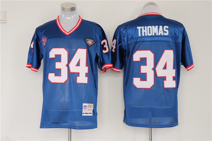 mens-buffalo-bills-thurman-thomas-mitchell-ness-blue-legacy-jerseyocb7rfkgjzdw_0.jpg
