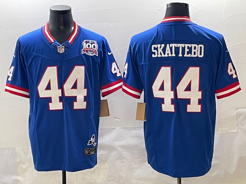 mens-new-york-giants-cam-skattebo-44-royal-team-jerseyarydjujxvs2v_0.jpg