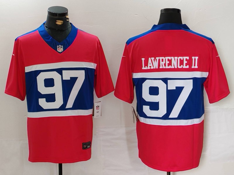 mens-new-york-giants-dexter-lawrence-ii-97-century-red-alternate-jerseyoch3vhghully_0.jpg
