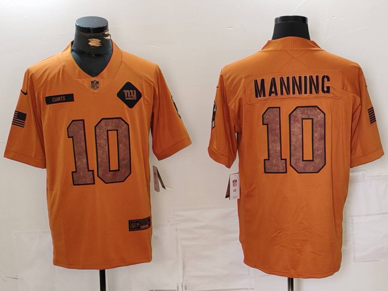 mens-new-york-giants-eli-manning-10-brown-2023-salute-to-service-limited-jerseymbllusxsrrdl_0.jpg