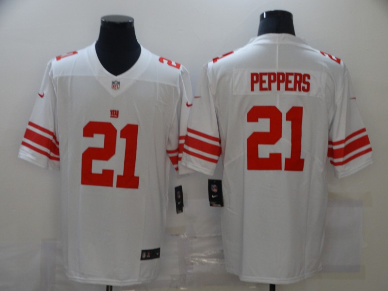 mens-new-york-giants-jabrill-peppers-21-white-jersey9k6fa1tw1bvg_0.jpg