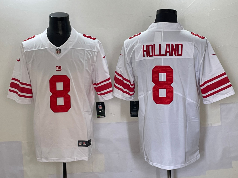 mens-new-york-giants-jevon-holland-8-white-jerseyyolhqdrdyfmm_0.jpg