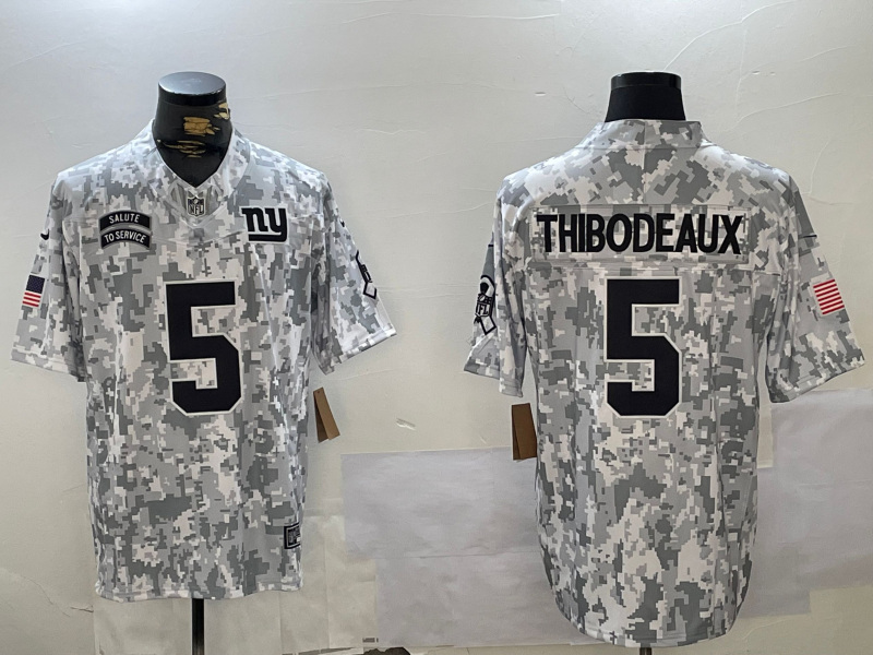 mens-new-york-giants-kayvon-thibodeaux-5-arctic-camo-2024-salute-to-service-limited-jerseyp1r76addklhn_0.jpg