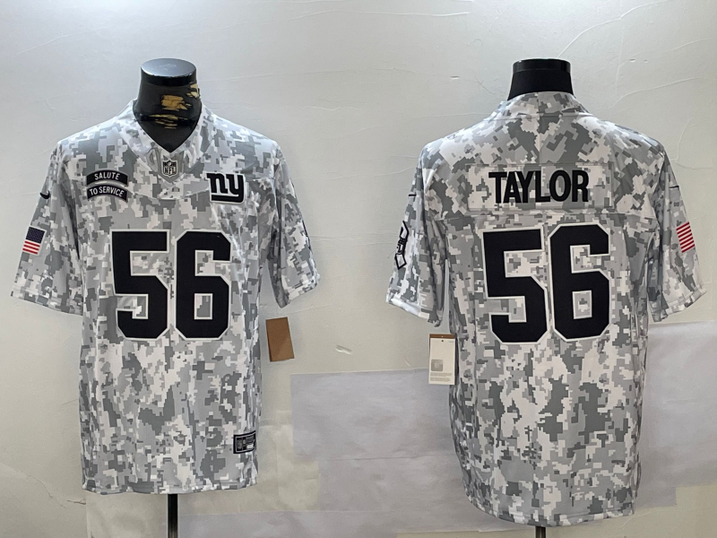 mens-new-york-giants-lawrence-taylor-56-arctic-camo-2024-salute-to-service-retired-limited-jerseyq4bebb9mpe6e_0.jpg