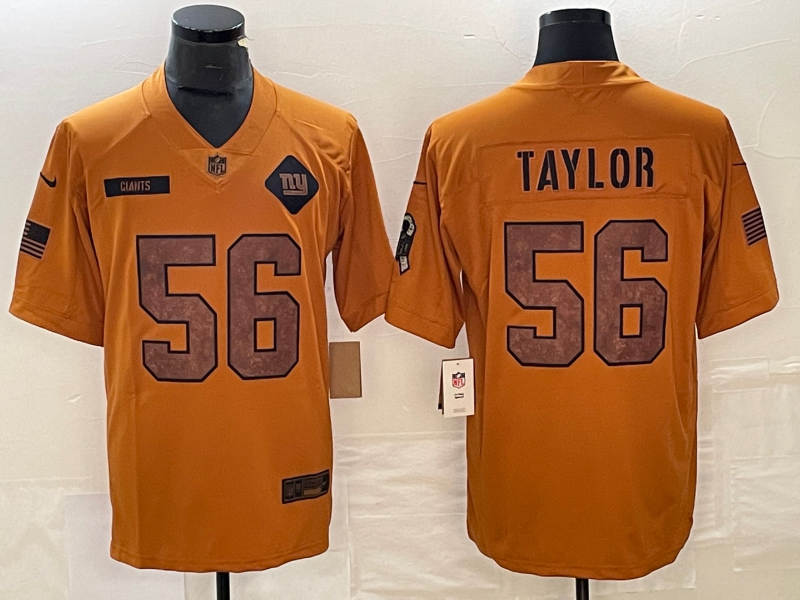 mens-new-york-giants-lawrence-taylor-56-brown-2023-salute-to-service-retired-limited-jerseyhyypwjgnxpyf_0.png