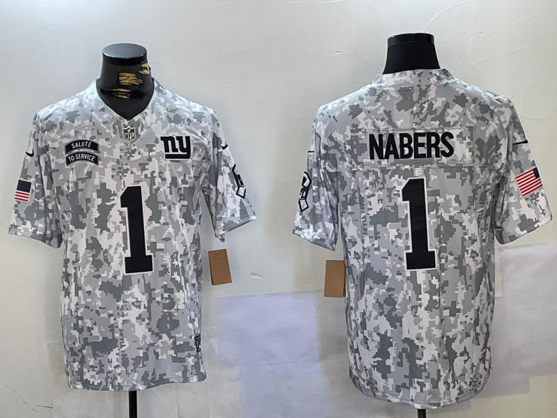 mens-new-york-giants-malik-nabers-1-arctic-camo-2024-salute-to-service-limited-jerseysldfb2ja1mcp_0.jpg