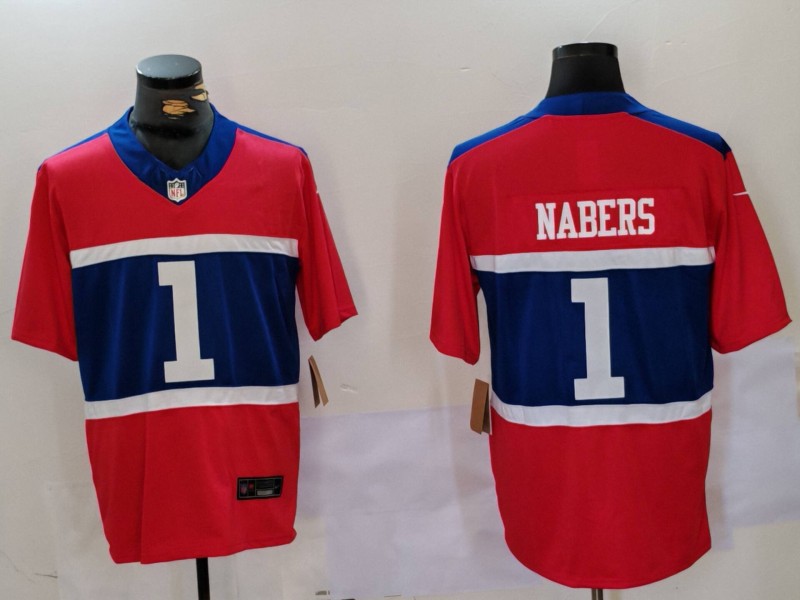 mens-new-york-giants-malik-nabers-1-century-red-alternate-jerseyjx9hrgfcponx_0.jpg