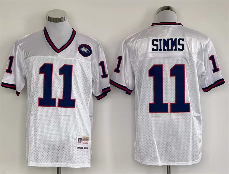mens-new-york-giants-phil-simms-mitchell-ness-white-legacy-jerseytuzcjf3lvueu_0.jpg