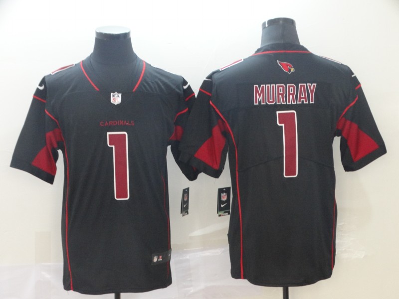 mens-arizona-cardinals-1-kyler-murray-black-alternate-jerseyinbalvqnduo3_0.jpg