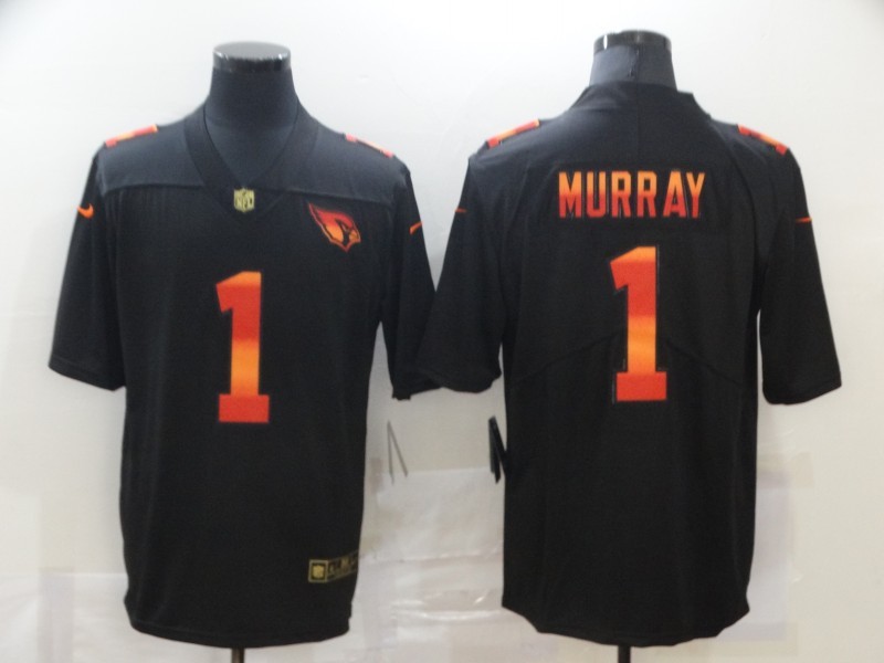 mens-arizona-cardinals-1-kyler-murray-black-jersey5alttutcm5rr_0.jpg