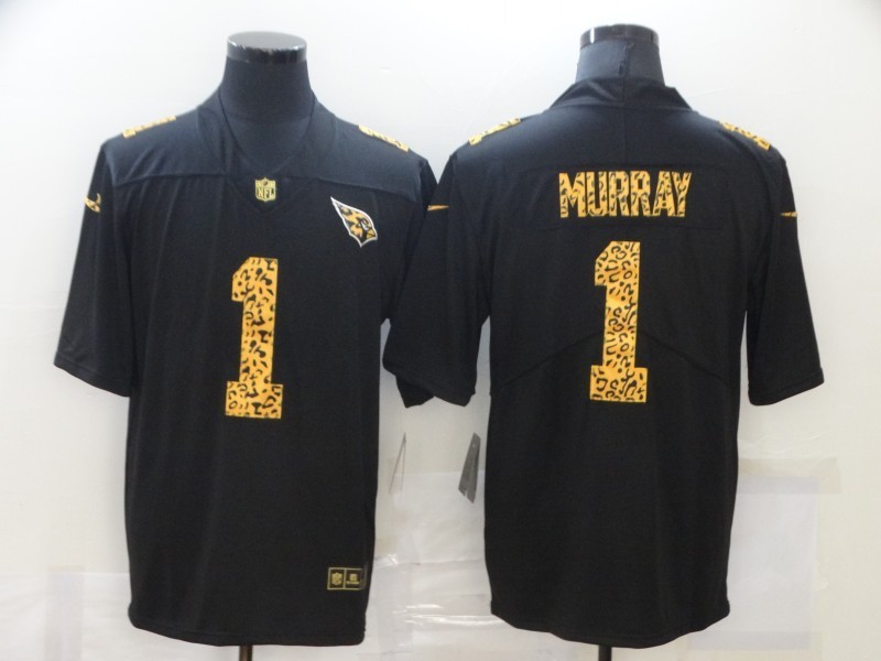 mens-arizona-cardinals-1-kyler-murray-black-jerseyj14mpbe8sxkt_0.jpg