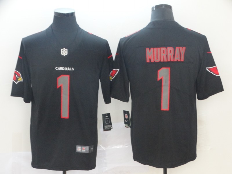 mens-arizona-cardinals-1-kyler-murray-black-team-jerseymzvq7axsicne_0.jpg