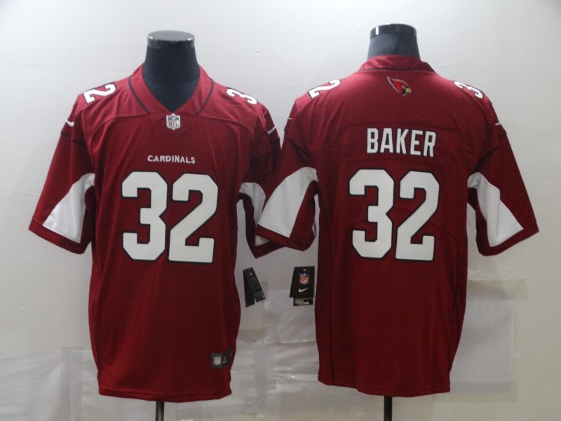 mens-arizona-cardinals-budda-baker-32-red-jerseykcvp6omz6tsw_0.jpg