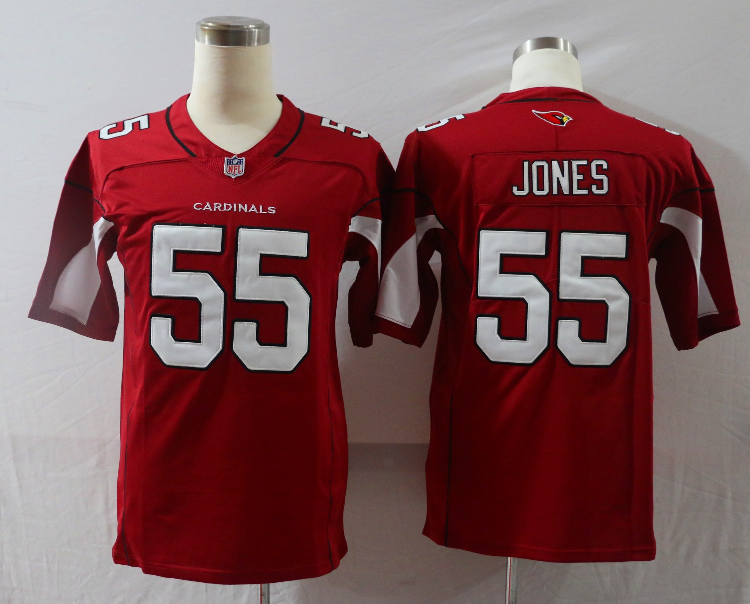 mens-arizona-cardinals-chandler-jones-55-red-jerseyyiksnqpaitav_0.jpg