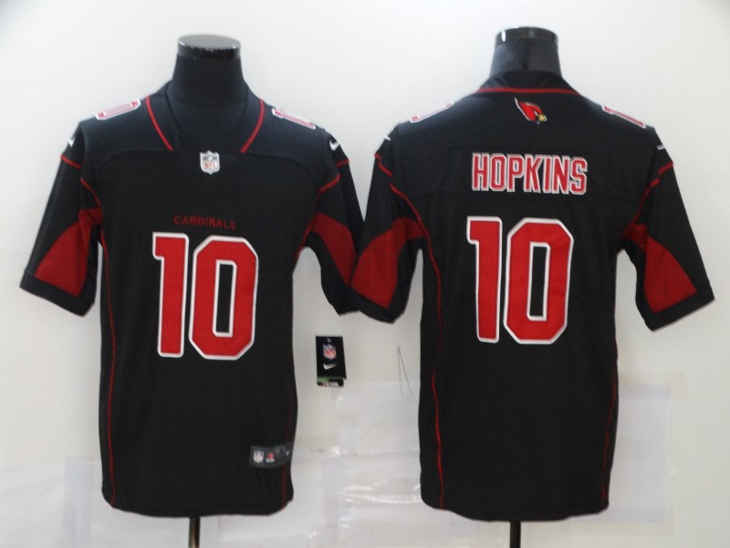 mens-arizona-cardinals-deandre-hopkins-10-black-alternate-jersey1ks44pgwohit_0.jpg