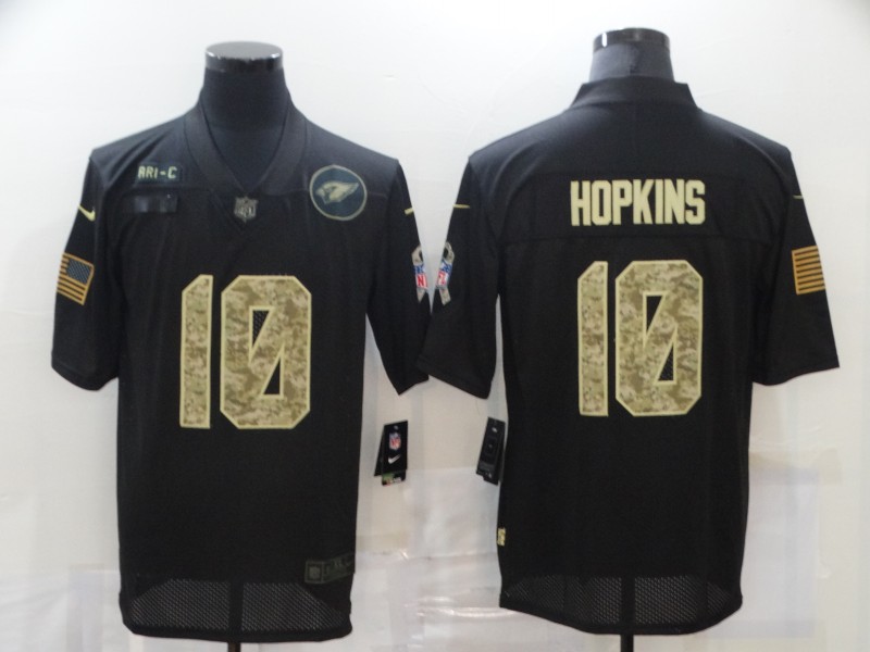 mens-arizona-cardinals-deandre-hopkins-10-black-jerseyul7my9ixldty_0.jpg