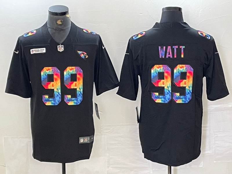 mens-arizona-cardinals-j-j-watt-99-black-jersey1qjpcjrrxpca_0.png