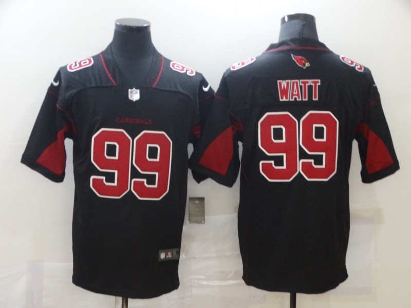 mens-arizona-cardinals-j-j-watt-99-black-jerseycfms9egz5pav_0.jpg