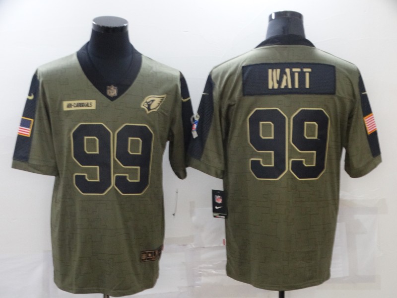 mens-arizona-cardinals-j-j-watt-99-brown-jerseyh1ncqifgt322_0.jpg
