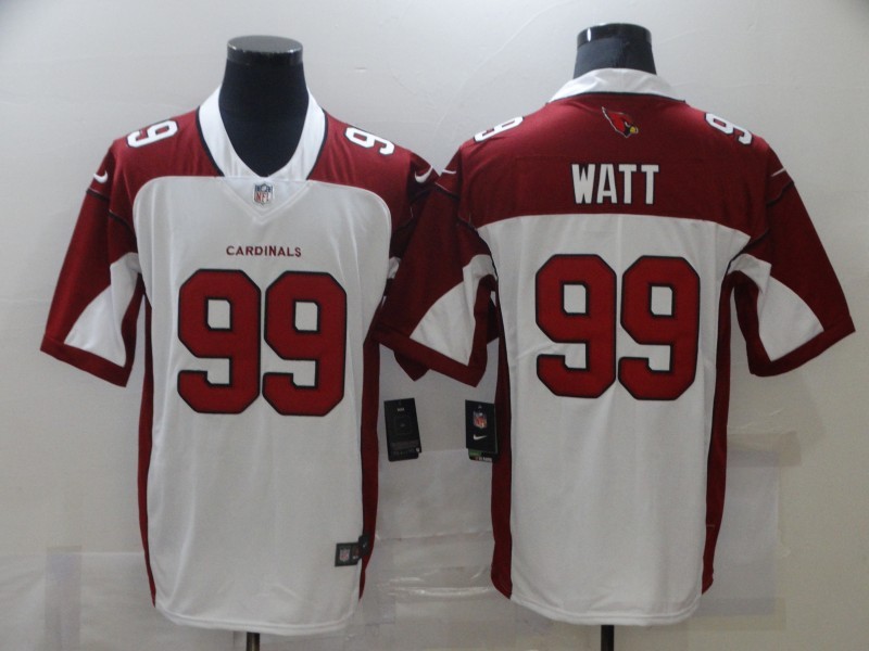 mens-arizona-cardinals-j-j-watt-99-white-jerseyhgolbwx3trmg_0.jpg