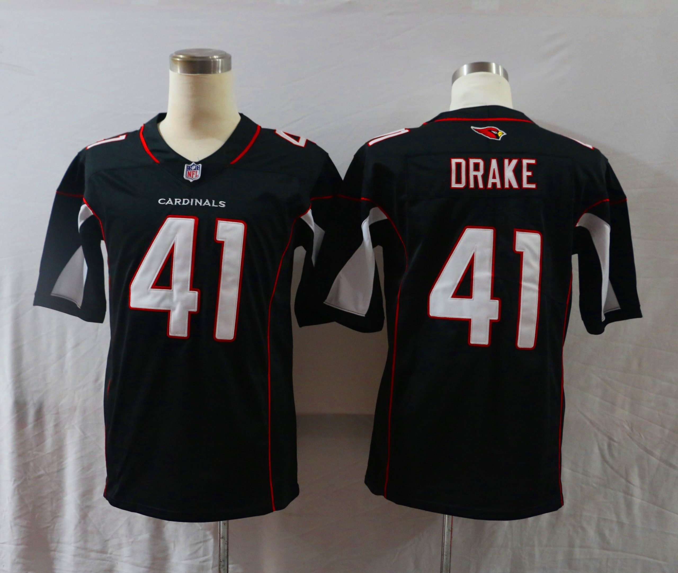 mens-arizona-cardinals-kenyan-drake-41-black-jerseyw8boq1eo18q8_0.jpg