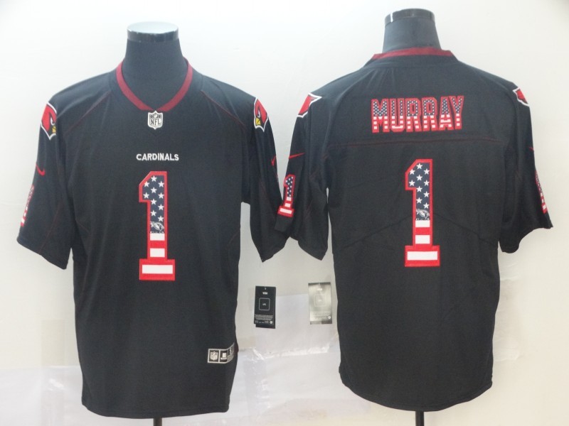 mens-arizona-cardinals-kyler-murray-1-black-alternate-jerseyegtnafemgsqu_0.jpg