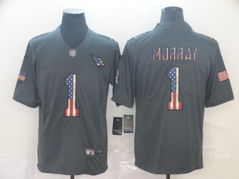 mens-arizona-cardinals-kyler-murray-1-black-team-jerseya6hxn5qngfn5_0.jpg