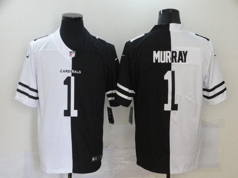mens-arizona-cardinals-kyler-murray-1-black-white-jerseyly3z4dpnom6o_0.jpg