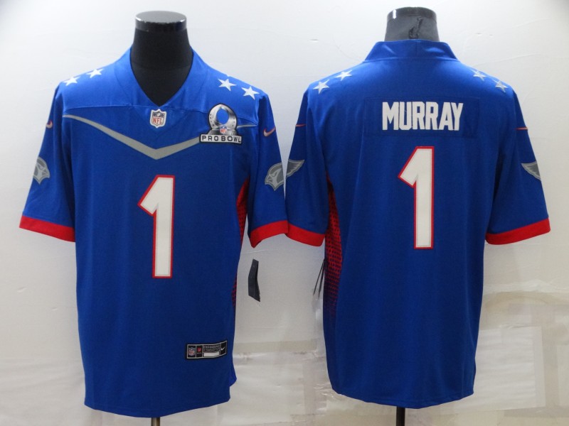mens-arizona-cardinals-kyler-murray-1-blue-all-star-jerseyyxacjckg9xye_0.jpg