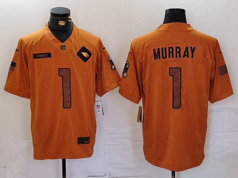 mens-arizona-cardinals-kyler-murray-1-brown-2023-salute-to-service-limited-jersey7w6czjo1qa71_0.jpg