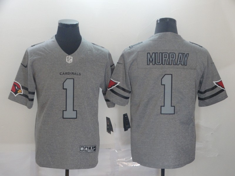 mens-arizona-cardinals-kyler-murray-1-gray-jerseynfgwqgjqlqcm_0.jpg