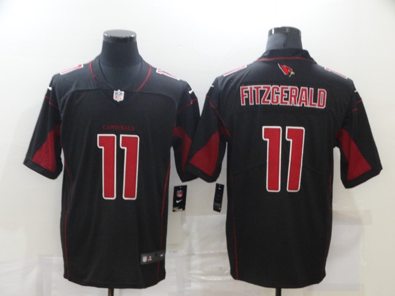 mens-arizona-cardinals-larry-fitzgerald-11-black-jerseyfhxvuqkozill_0.jpg