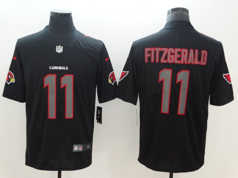 mens-arizona-cardinals-larry-fitzgerald-11-black-jerseykj1ysybfu3pp_0.jpg
