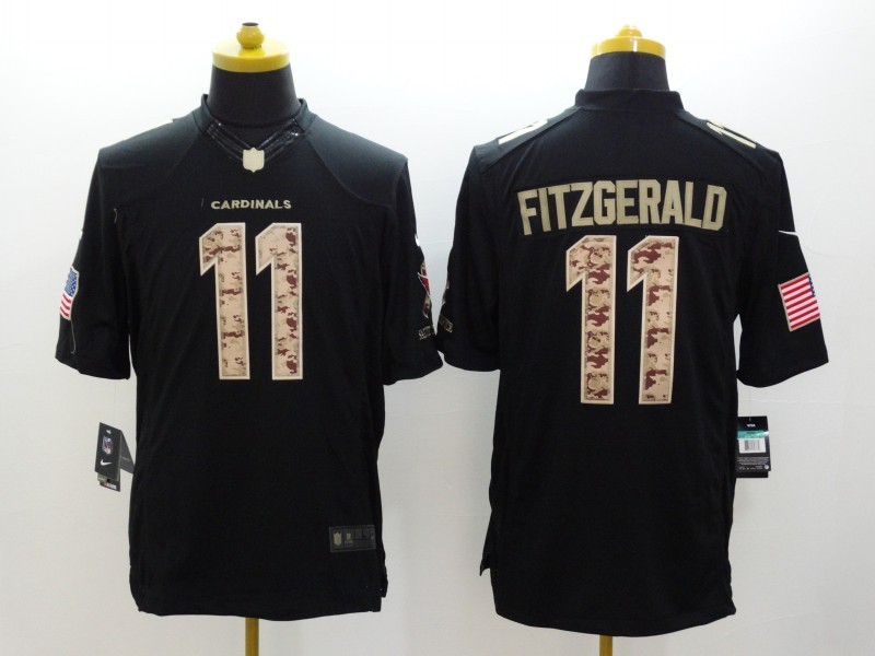 mens-arizona-cardinals-larry-fitzgerald-11-black-team-jerseypzgpwlpydo2p_0.jpg