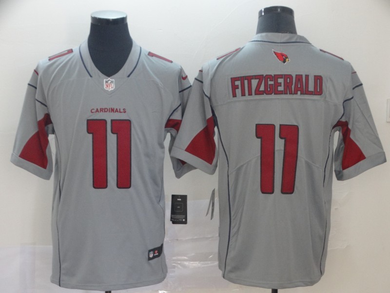 mens-arizona-cardinals-larry-fitzgerald-11-gray-inverted-legend-jerseybgydr8bvgtgp_0.jpg