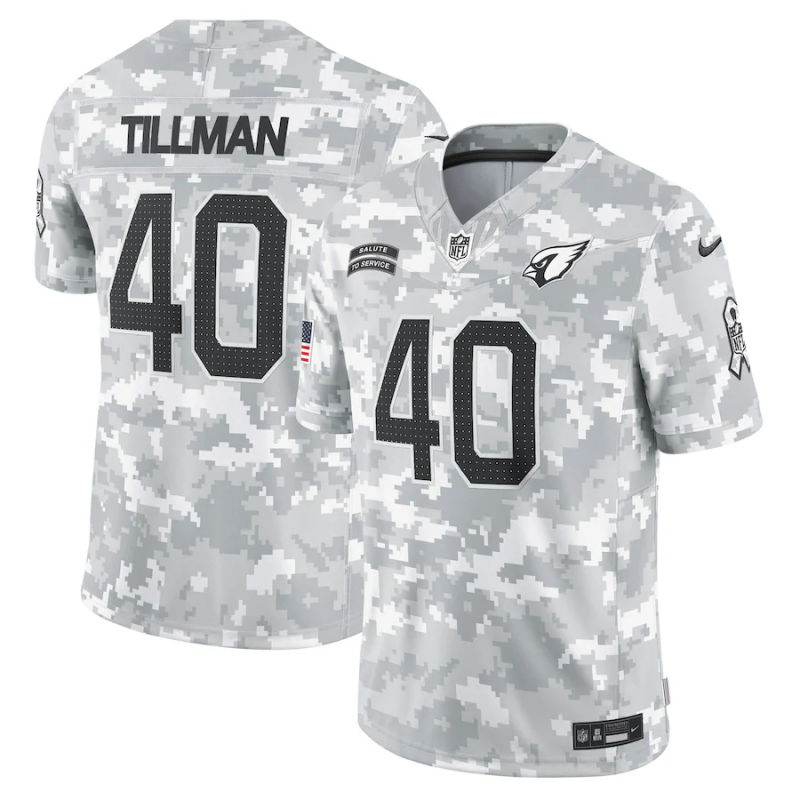 mens-arizona-cardinals-pat-tillman-40-arctic-camo-2024-salute-to-service-retired-limited-jersey6kwevqkbfdjn_0.jpg