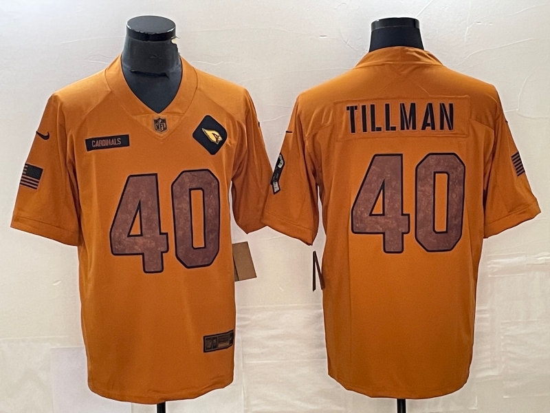 mens-arizona-cardinals-pat-tillman-40-brown-2023-salute-to-service-retired-limited-jerseybkvjsgkxbozw_0.png
