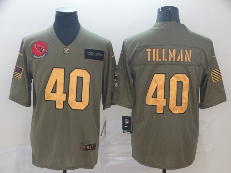 mens-arizona-cardinals-pat-tillman-40-brown-authentic-jerseycust5tzktr3s_0.jpg