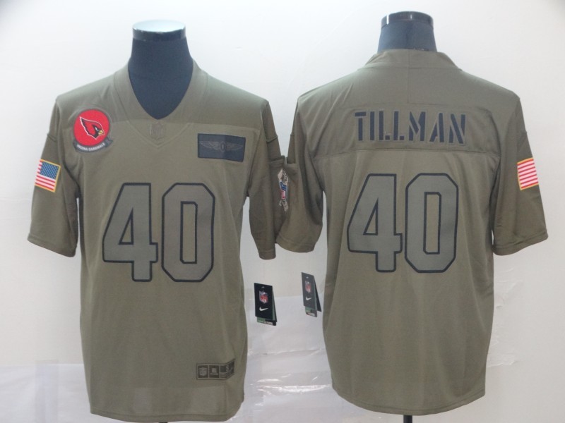 mens-arizona-cardinals-pat-tillman-40-brown-jerseyrumcuav1vagq_0.jpg