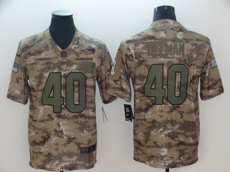 mens-arizona-cardinals-pat-tillman-40-camouflage-jerseygemxbzrqid3k_0.jpg