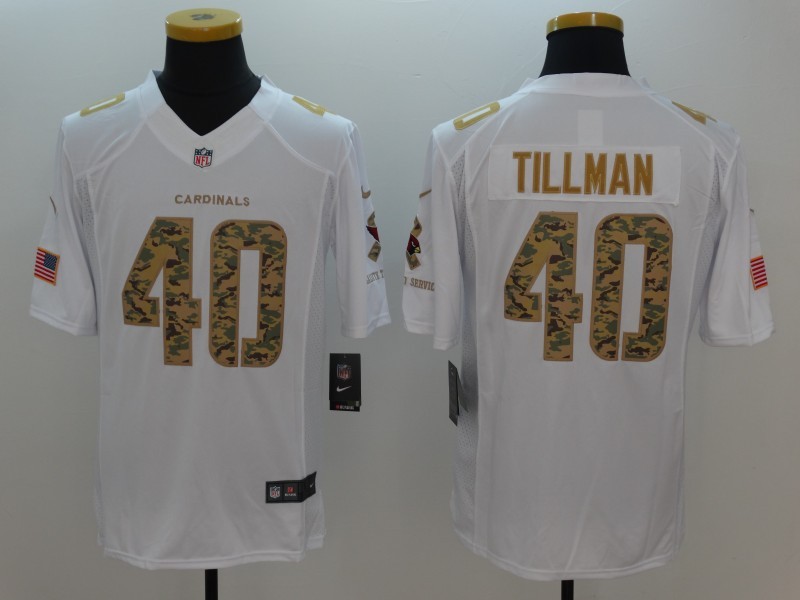 mens-arizona-cardinals-pat-tillman-40-white-jerseydgbvcilonec8_0.jpg