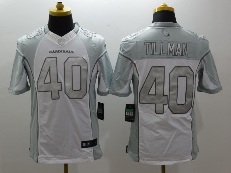 mens-arizona-cardinals-pat-tillman-40-white-jerseyx8fziaxkhbnn_0.jpg