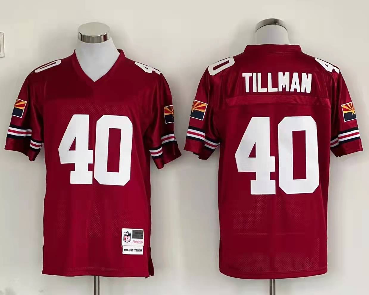 mens-arizona-cardinals-pat-tillman-mitchell-ness-cardinal-legacy-jerseywo8rqvpryg9h_0.jpg