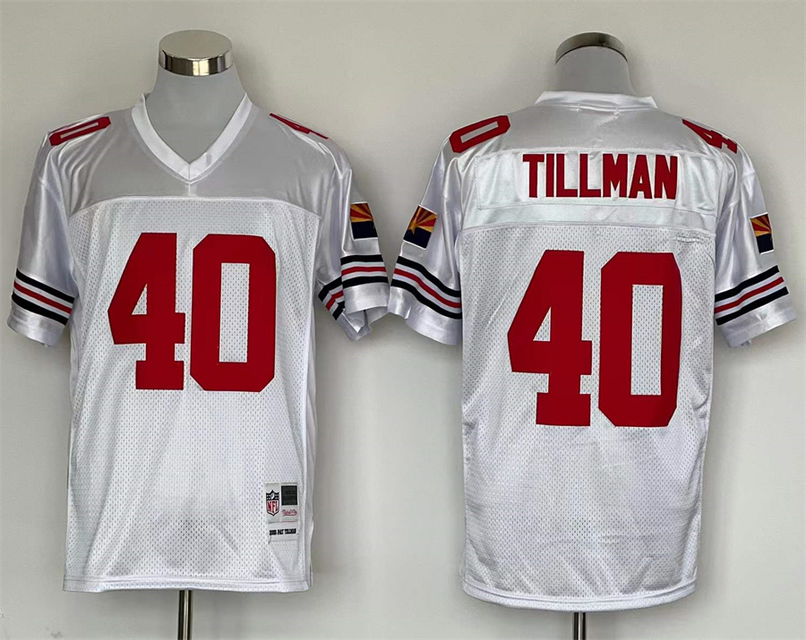 mens-arizona-cardinals-pat-tillman-mitchell-ness-white-legacy-jerseyhe6z7tkska9a_0.jpg