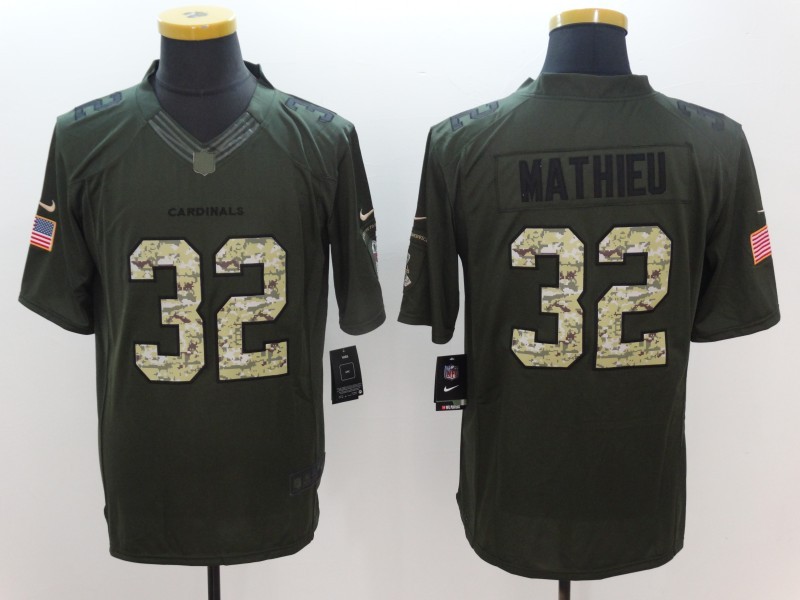 mens-arizona-cardinals-tyrann-mathieu-32-army-green-jerseyygys4ck982yw_0.jpg